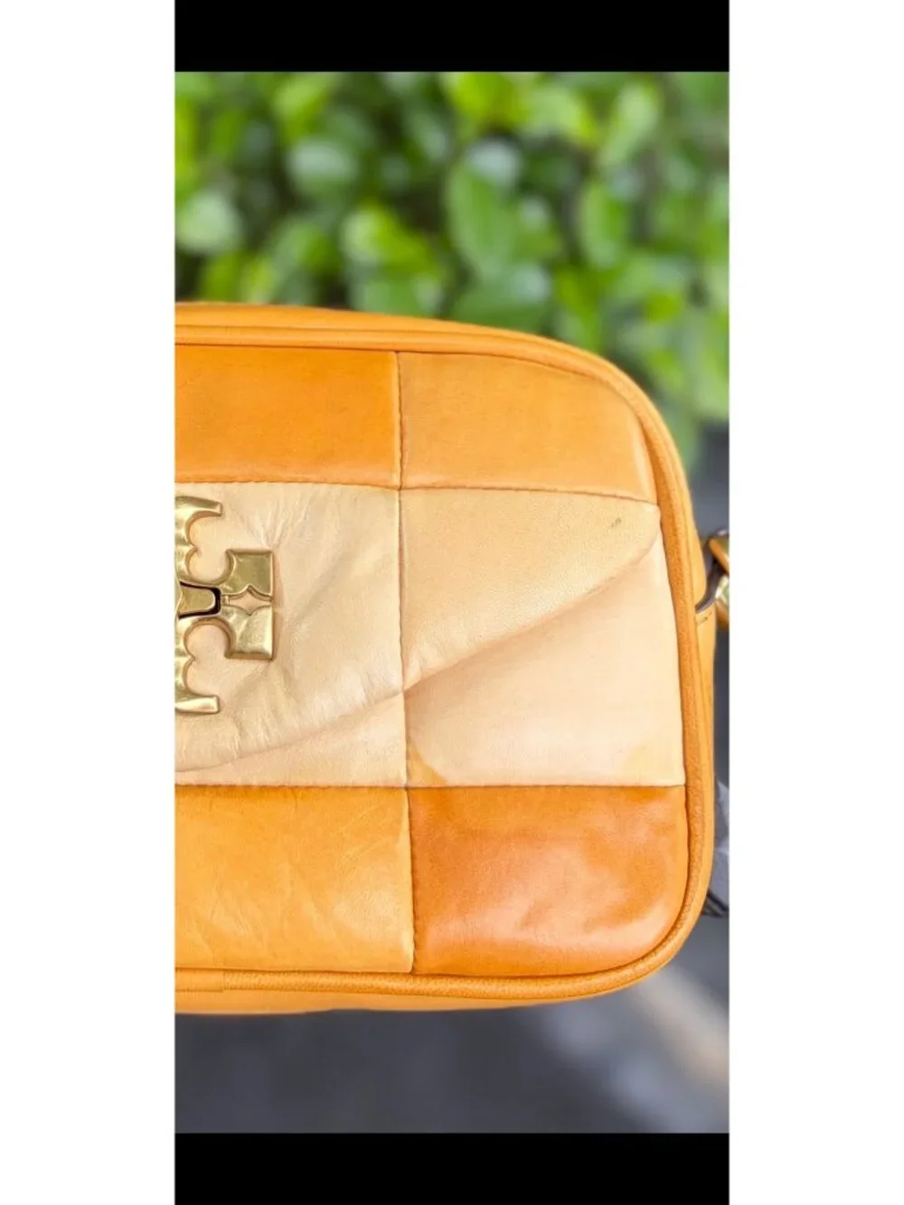 Tory Burch tory burch